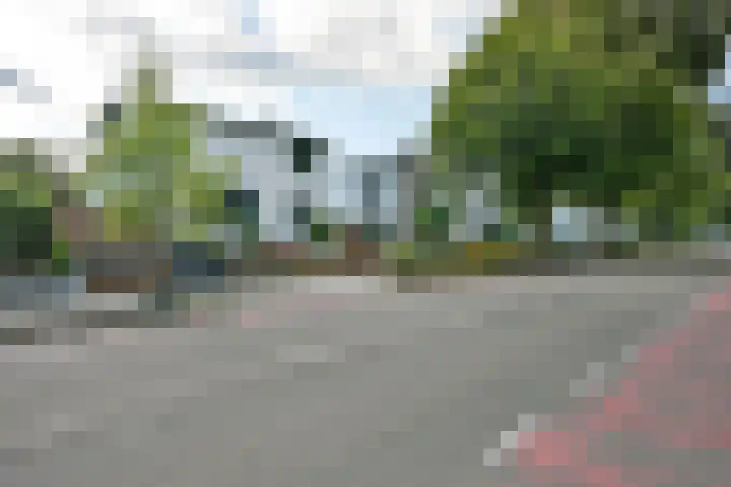 Spaubeeklaan 38 Geleen thumbnail 9