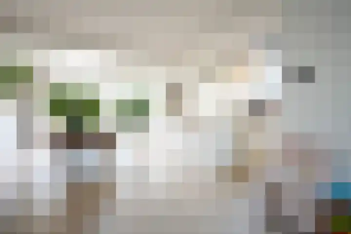 Spaubeeklaan 47 Geleen thumbnail 10