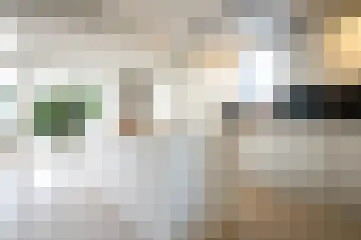 Spaubeeklaan 47 Geleen thumbnail 11