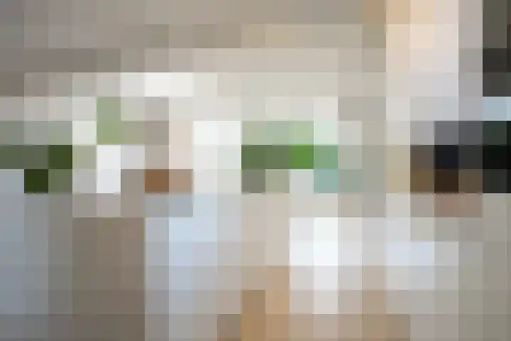 Spaubeeklaan 47 Geleen thumbnail 12