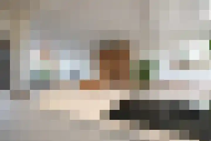 Spaubeeklaan 47 Geleen thumbnail 13