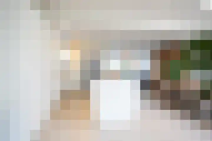 Spaubeeklaan 47 Geleen thumbnail 15