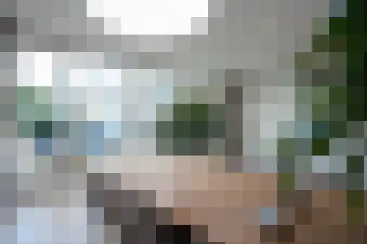 Spaubeeklaan 47 Geleen thumbnail 17
