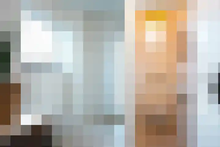 Spaubeeklaan 47 Geleen thumbnail 21