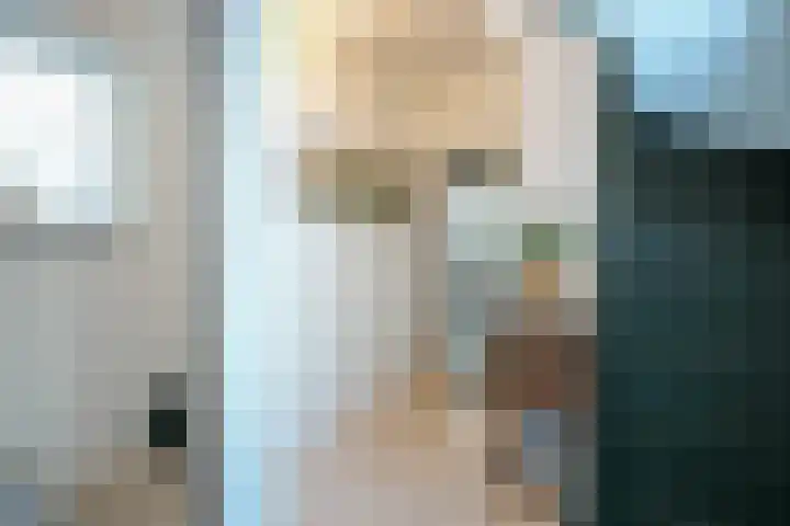 Spaubeeklaan 47 Geleen thumbnail 22