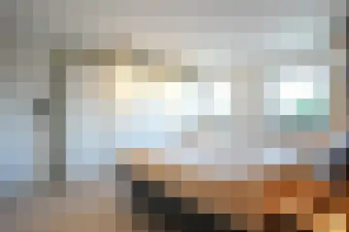 Spaubeeklaan 47 Geleen thumbnail 23