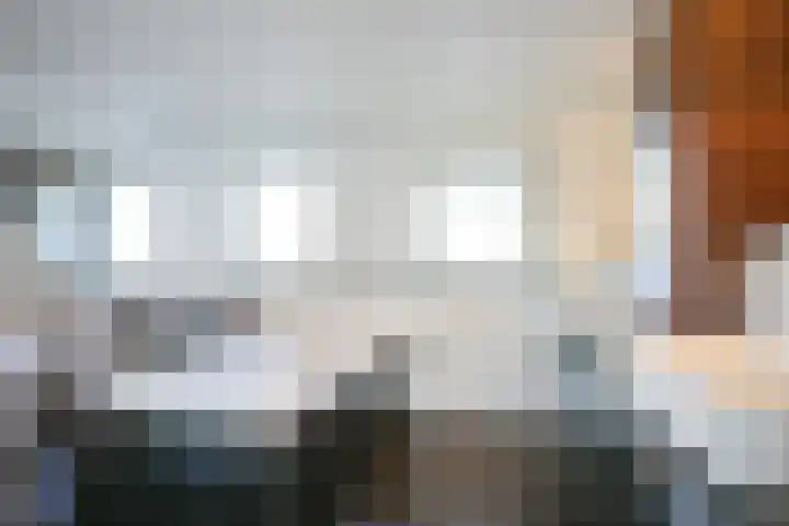 Spaubeeklaan 47 Geleen thumbnail 26