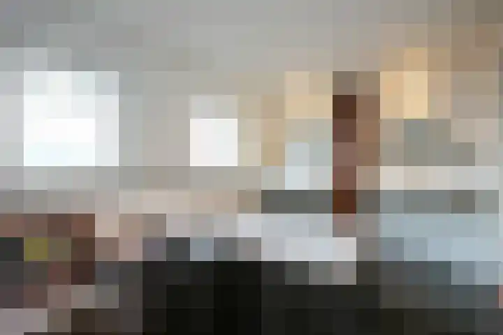Spaubeeklaan 47 Geleen thumbnail 28