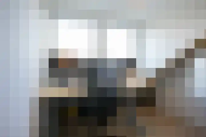 Spaubeeklaan 47 Geleen thumbnail 30