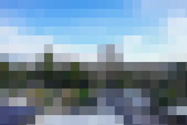 Spaubeeklaan 47 Geleen thumbnail 32