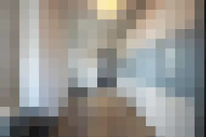 Spaubeeklaan 47 Geleen thumbnail 33