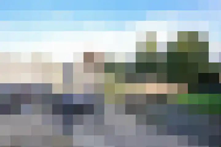 Spaubeeklaan 47 Geleen thumbnail 38