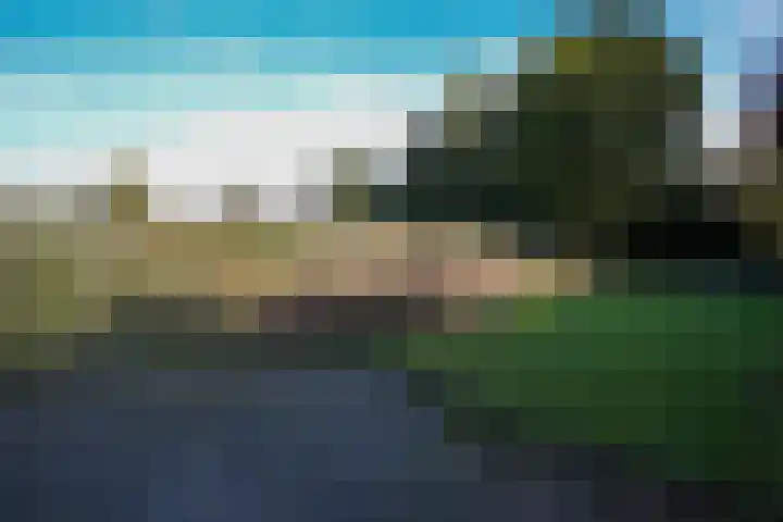 Spaubeeklaan 47 Geleen thumbnail 39
