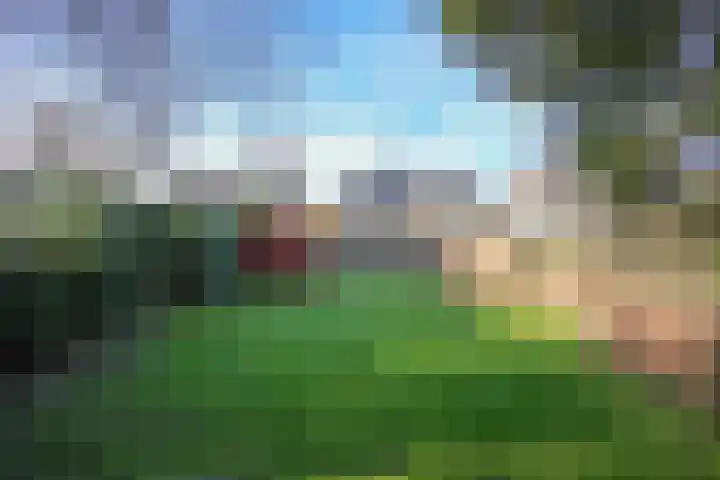 Spaubeeklaan 47 Geleen thumbnail 40