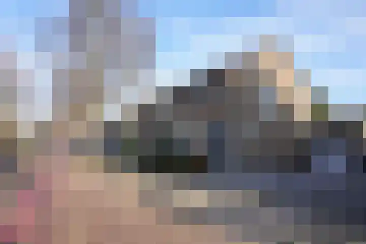 Spaubeeklaan 47 Geleen thumbnail 42