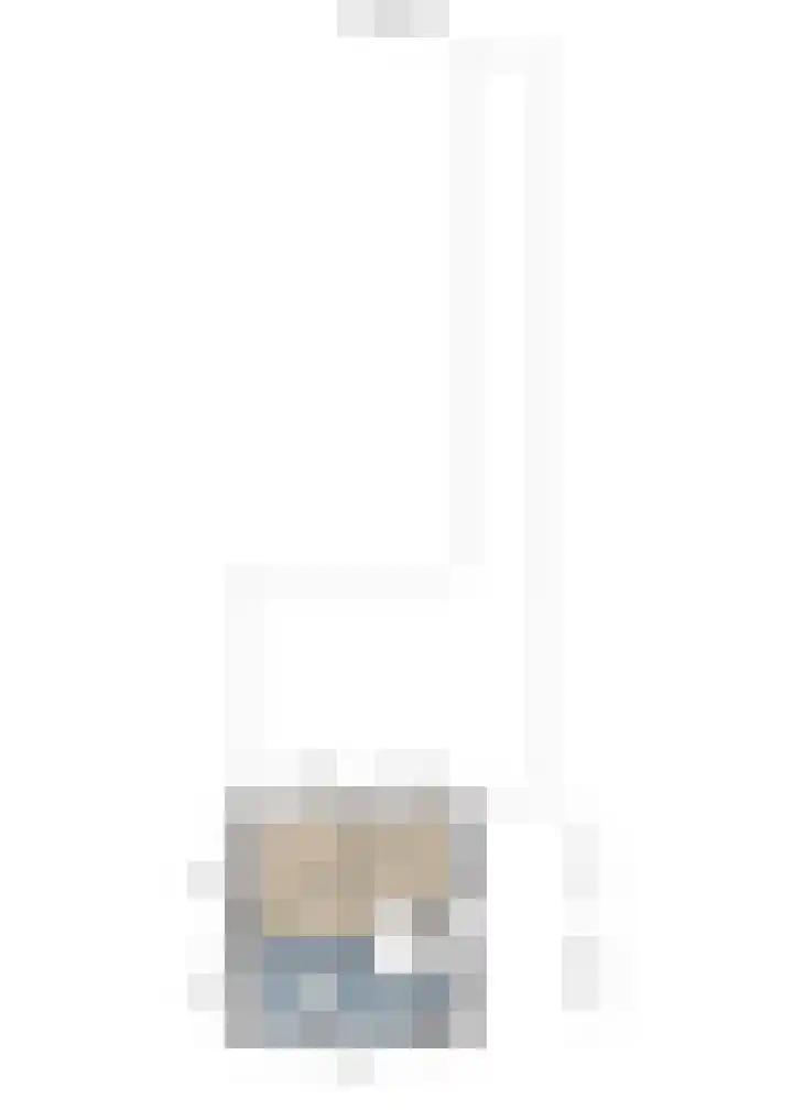 Spaubeeklaan 47 Geleen thumbnail 45