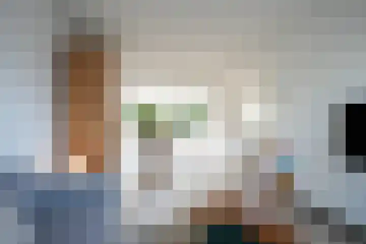 Spaubeeklaan 47 Geleen thumbnail 9