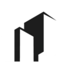 Logo de Spauwen | Werrij