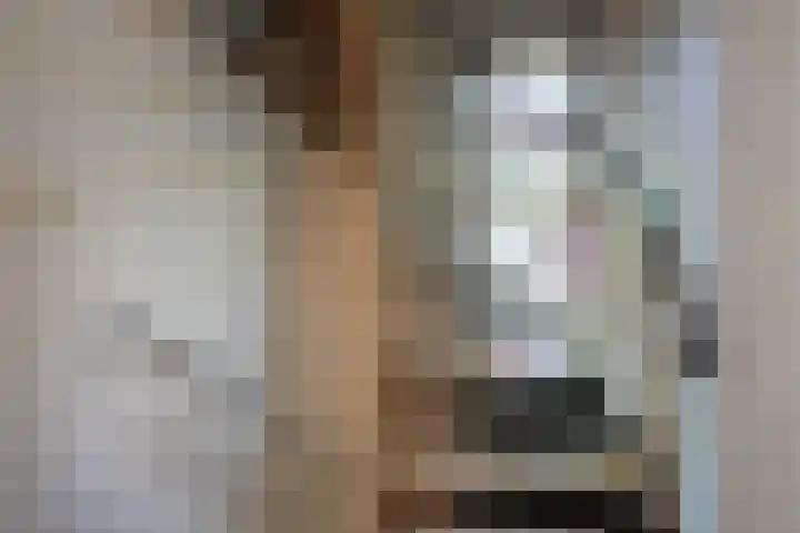 Spauwenstraat 9 Eijsden thumbnail 10