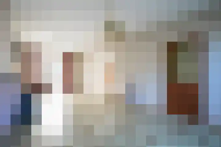 Spauwenstraat 9 Eijsden thumbnail 13