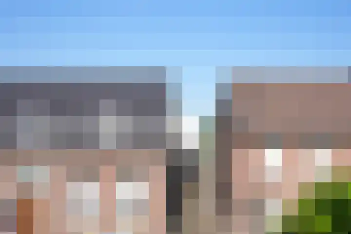 Spauwenstraat 9 Eijsden thumbnail 22
