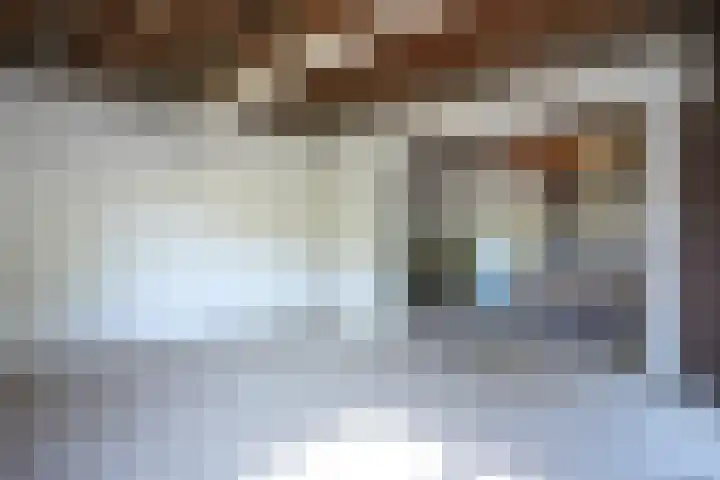 Spauwenstraat 9 Eijsden thumbnail 32