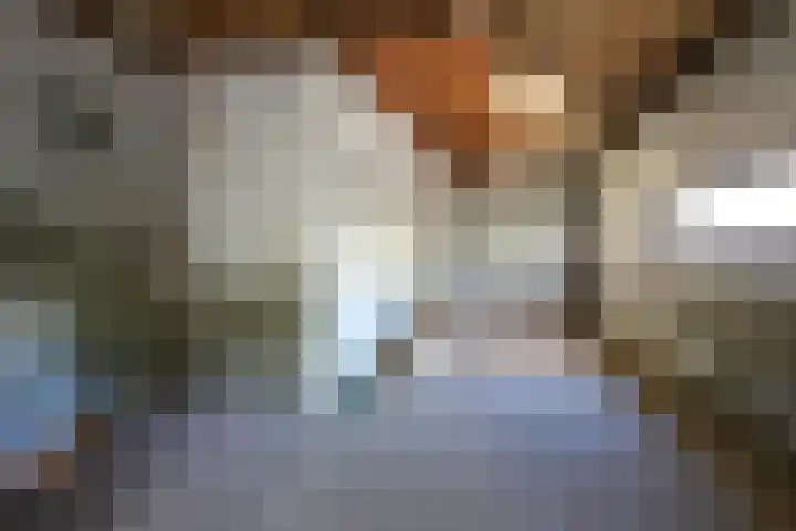 Spauwenstraat 9 Eijsden thumbnail 33