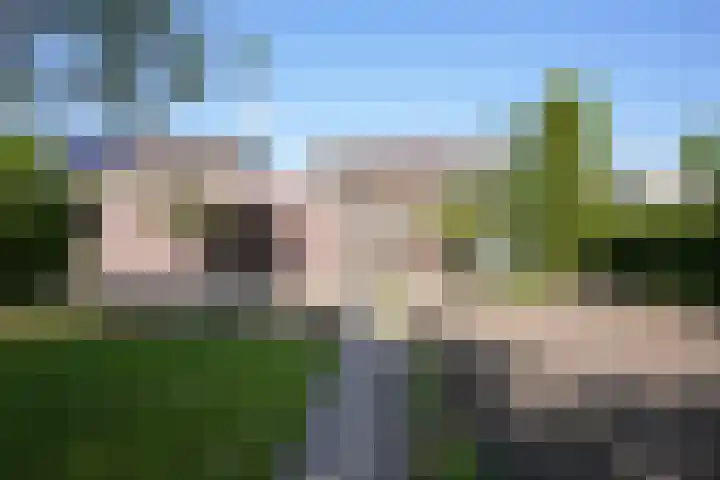 Spauwenstraat 9 Eijsden thumbnail 45