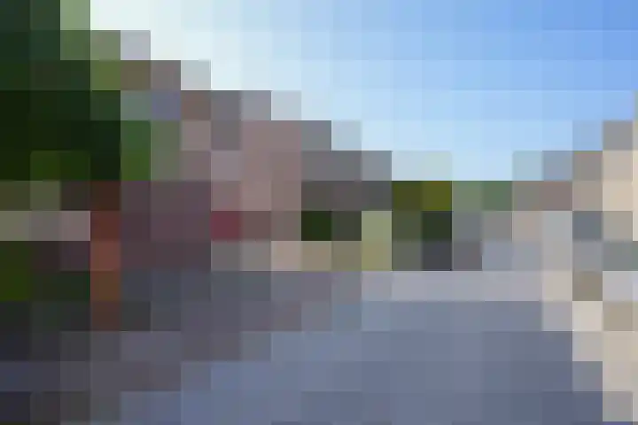 Spauwenstraat 9 Eijsden thumbnail 5