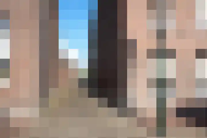 Spauwenstraat 9 Eijsden thumbnail 6