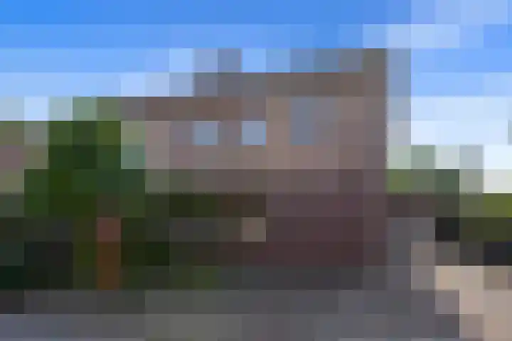 Spauwenstraat 9 Eijsden thumbnail 65