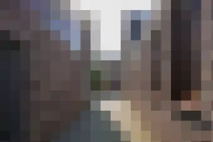 Spauwenstraat 9 Eijsden thumbnail 7
