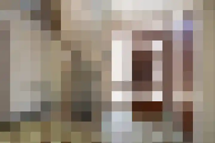 Spauwenstraat 9 Eijsden thumbnail 8