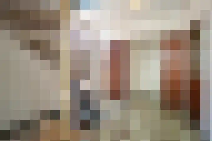 Spauwenstraat 9 Eijsden thumbnail 9