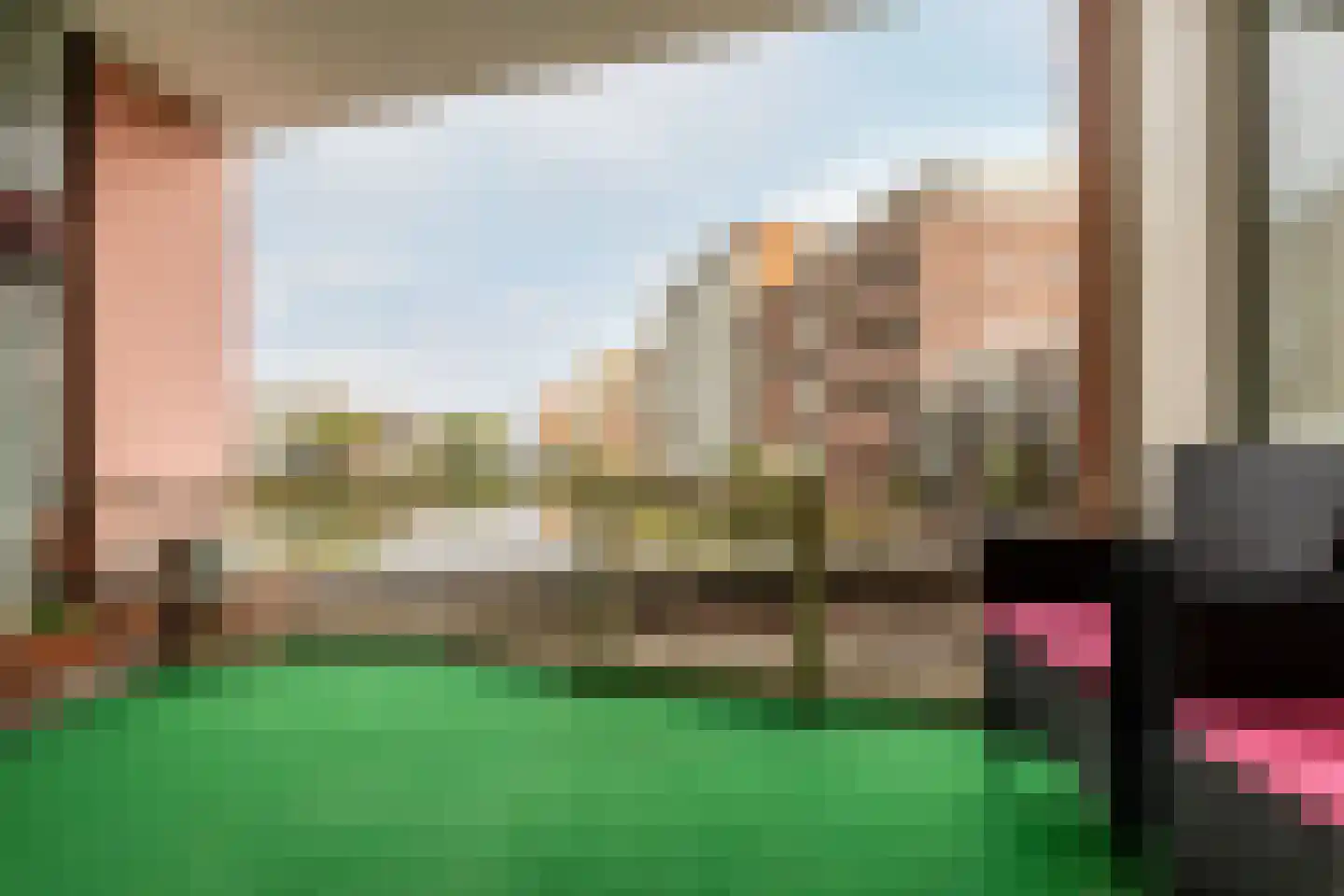 Specerijenhof 11 Rotterdam thumbnail 10