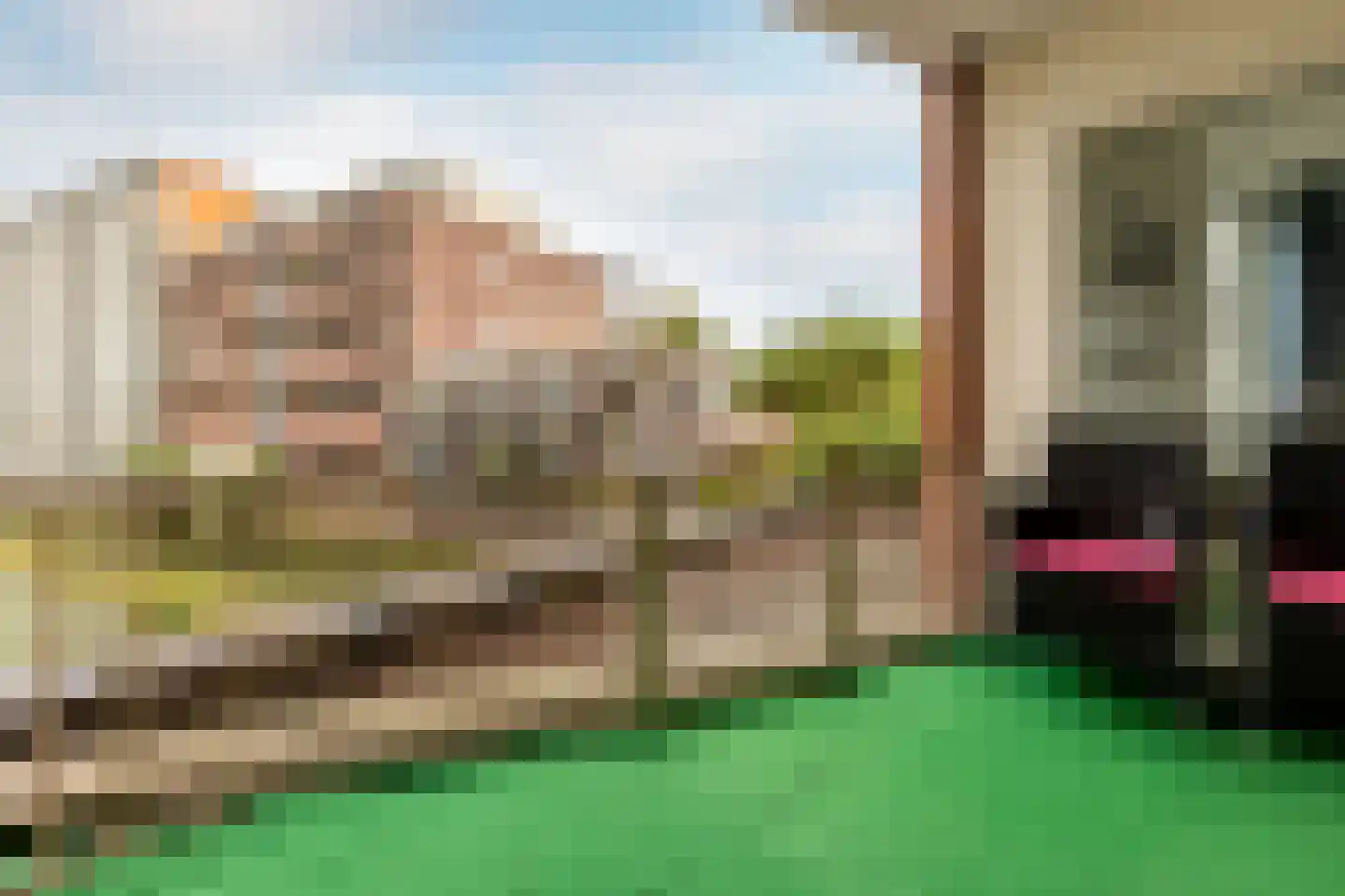 Specerijenhof 11 Rotterdam thumbnail 11
