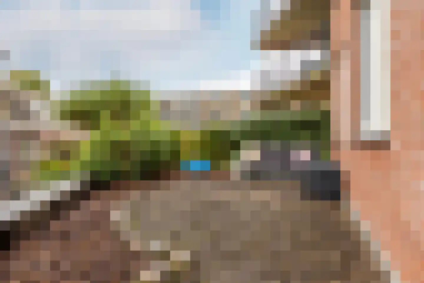 Specerijenhof 11 Rotterdam thumbnail 12