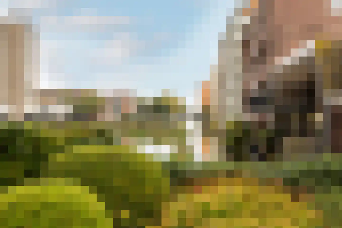 Specerijenhof 11 Rotterdam thumbnail 13