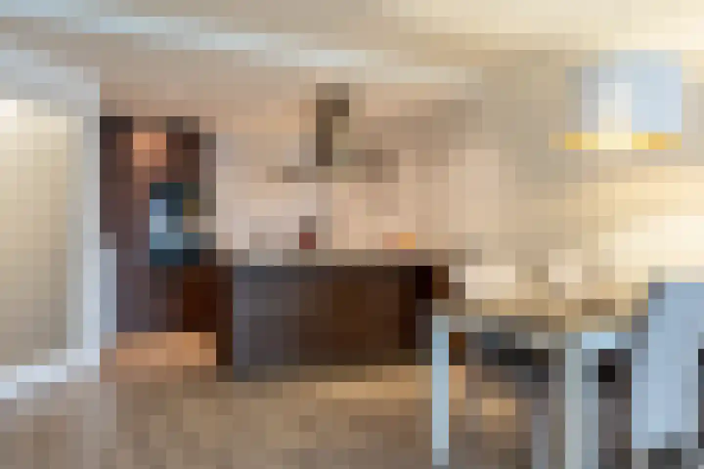 Specerijenhof 11 Rotterdam thumbnail 16