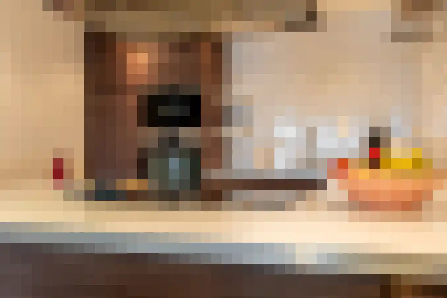 Specerijenhof 11 Rotterdam thumbnail 17