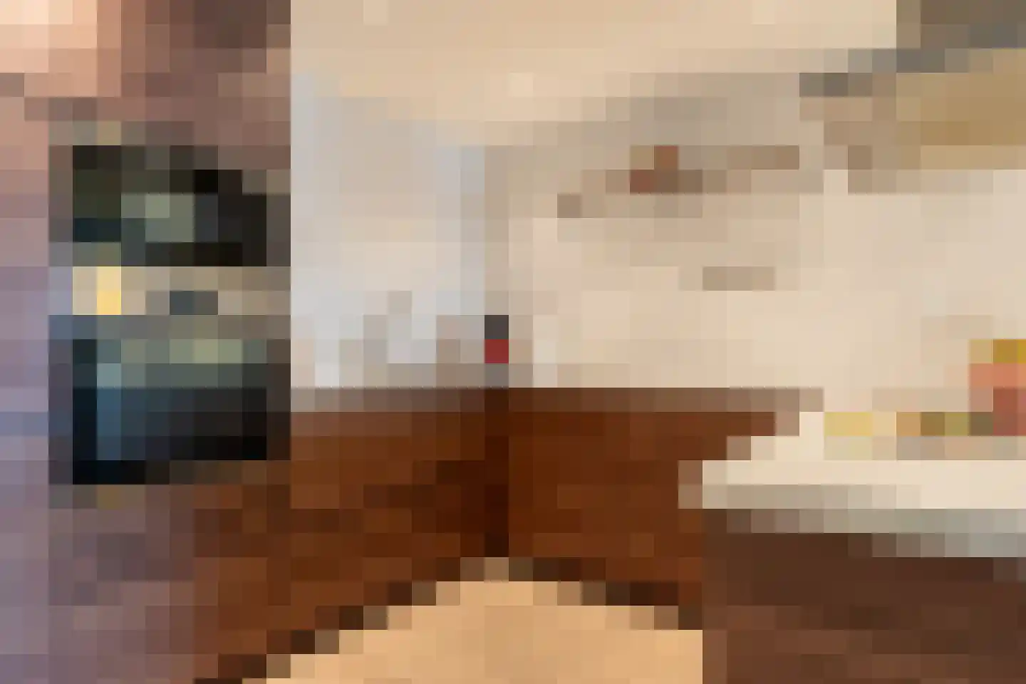Specerijenhof 11 Rotterdam thumbnail 18