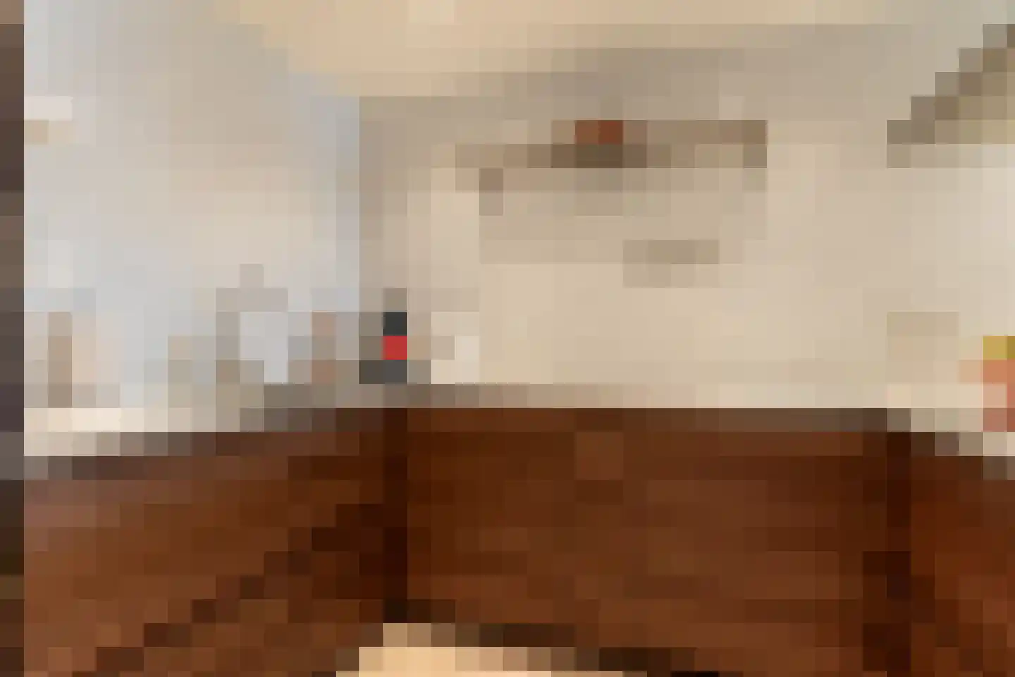 Specerijenhof 11 Rotterdam thumbnail 19