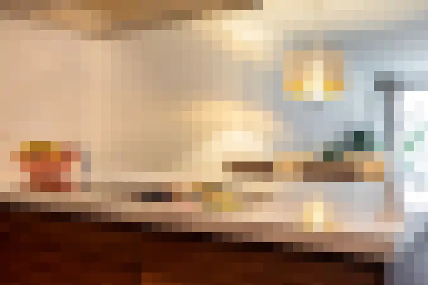 Specerijenhof 11 Rotterdam thumbnail 20