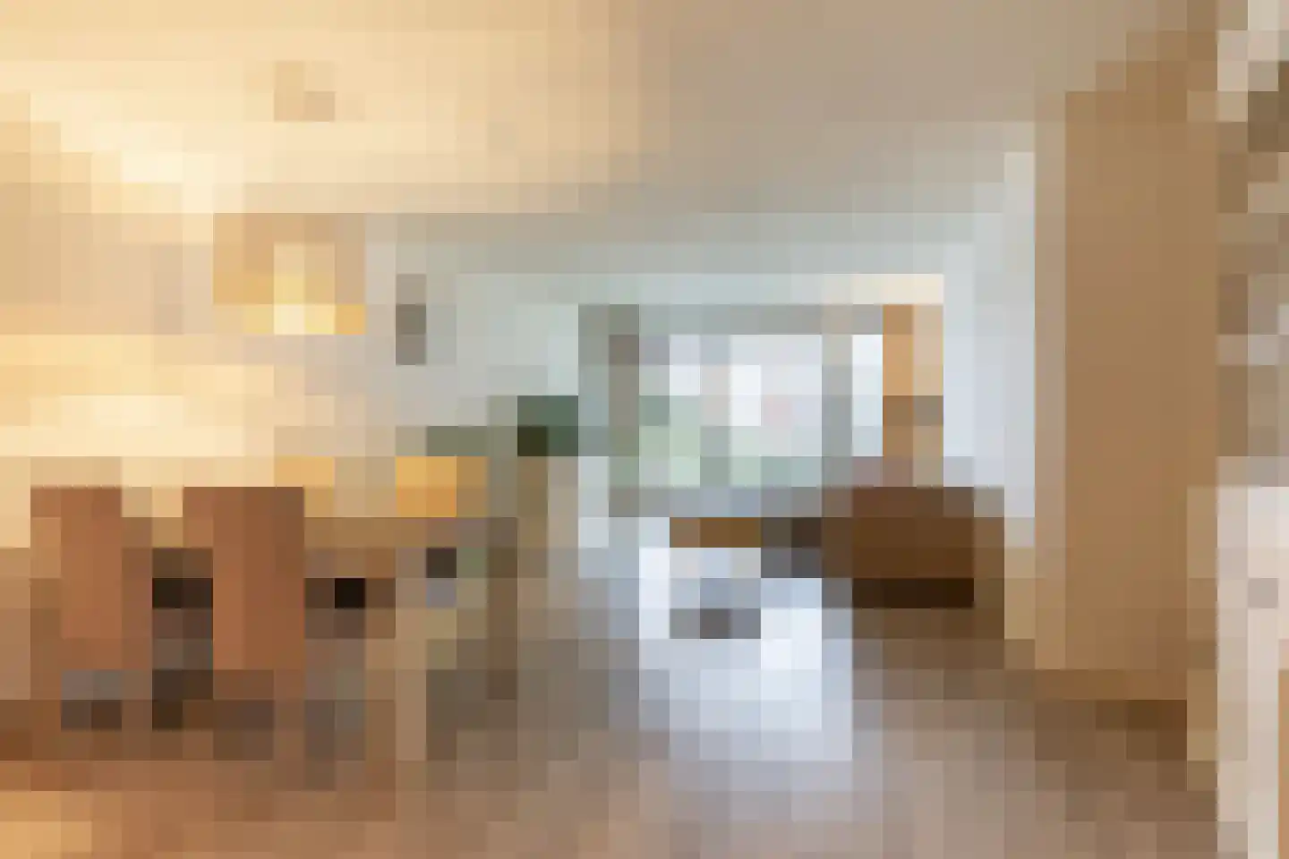 Specerijenhof 11 Rotterdam thumbnail 22