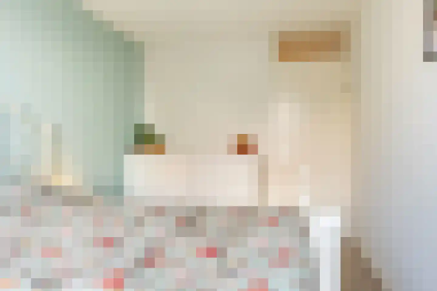 Specerijenhof 11 Rotterdam thumbnail 23
