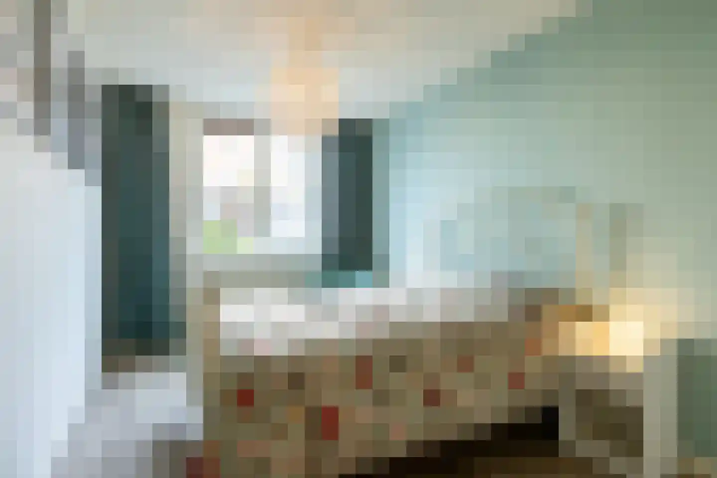 Specerijenhof 11 Rotterdam thumbnail 24