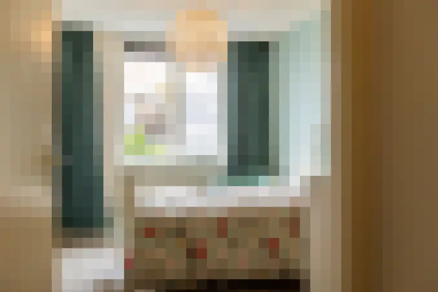 Specerijenhof 11 Rotterdam thumbnail 25