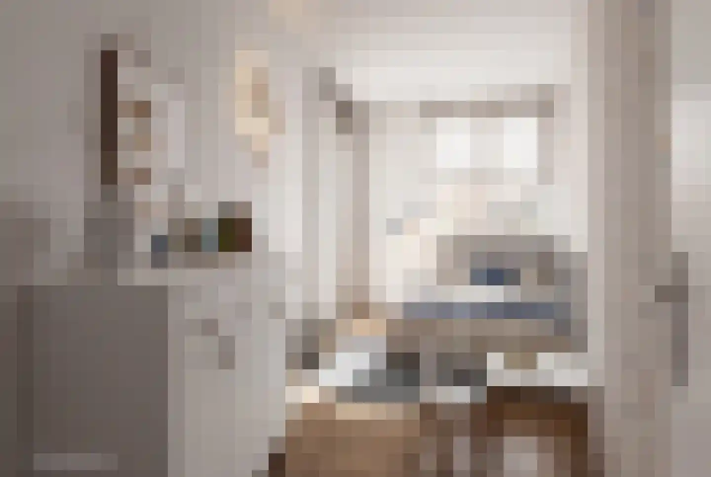 Specerijenhof 11 Rotterdam thumbnail 26