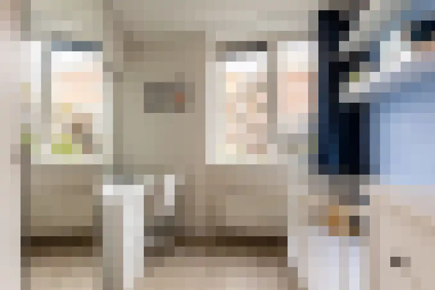 Specerijenhof 11 Rotterdam thumbnail 27