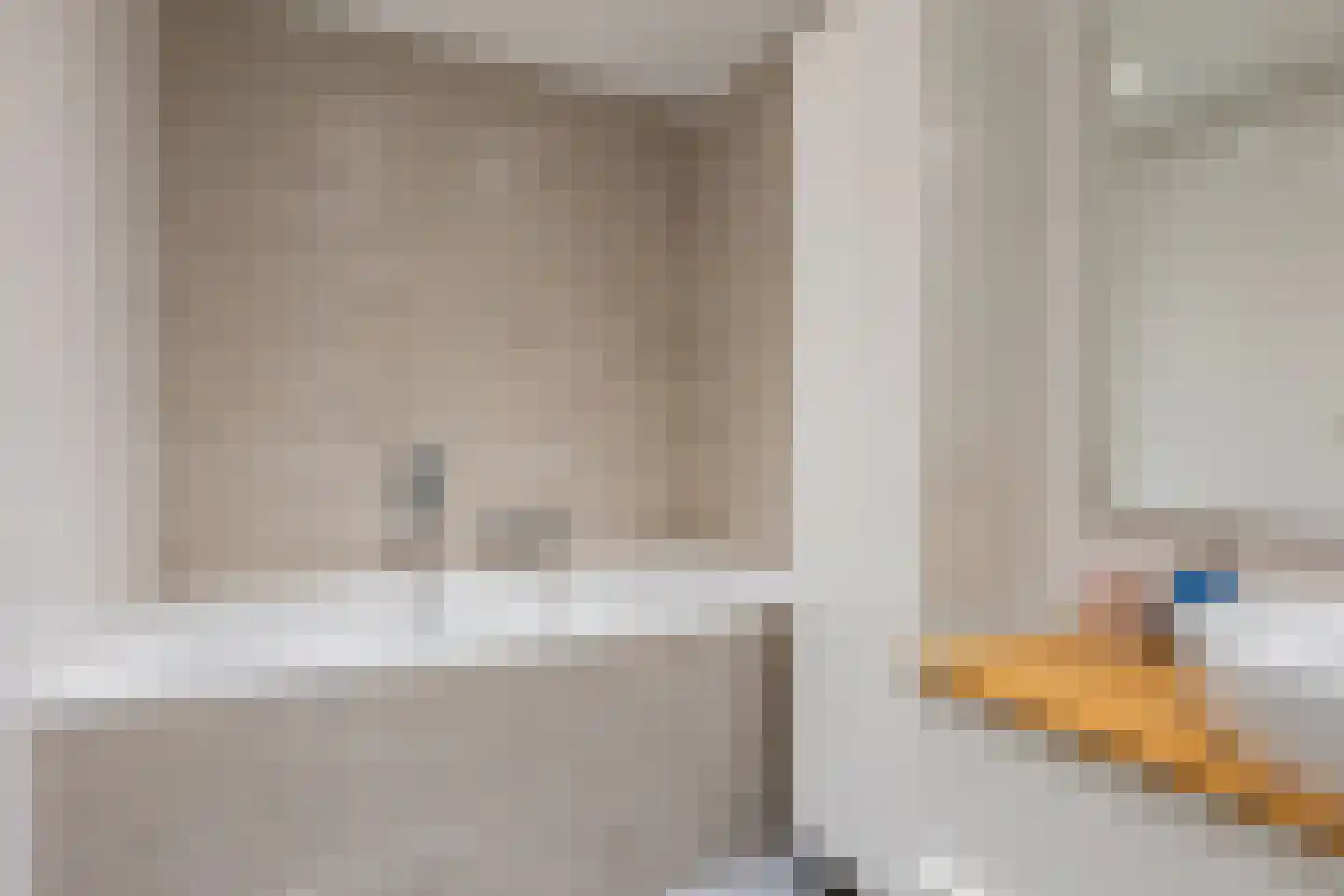 Specerijenhof 11 Rotterdam thumbnail 29
